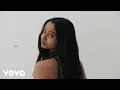 benny blanco Bb trickz - Joven y Salvaje