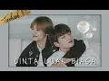 Download Lagu TAEKOOK - Cinta Luar Biasa [FMV indo]
