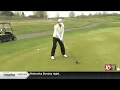 MSU s women s golf coach Stacy Slobodnik-Stoll wins another award
