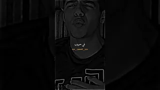  قاعد بيشرب فركه  حمو الطيخا  حالات واتس  عصام صاصا  حالات         دندنها