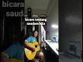 Download Lagu NYANYIAN SUARA HATI, SUNGGUH MENYENTUH,  Ebiet G Ade...(COVER)