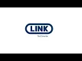 LabLINK - Connectivity Module Comparison