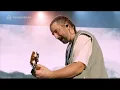 Noah Kahan ¦ Bonnaroo Music Festival 2026 ¦ Full Set