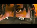 Tomorrow feat. Rey Oceans (Moon Visualizer)