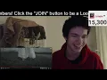 Download Lagu “The Spirit of Papua” by Alffy Rev (ft Nowela Mikhelia, Epo D'fenomeno, Funky Papua) [REACTION]