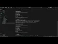 GIAIC Hackathon 2 - Phase 1 In-Memory Python Todo App Spec-Kit Plus