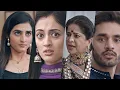 Download Lagu Apollena NEW PROMO Today Shlok's mother shouts at Appu, Ira will take revenge from Appu