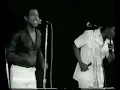 Wilson Saoco Con Fruko y Sus Tesos - El Preso