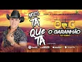 Lagu NOIS TÁ QUÊ TÁ ( O GARANHÃO DO FORRÓ VOL.02) LANÇAMENTO 2020