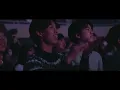 tuki. - HYURIRAPAPPA (Live)