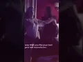 Download Lagu https://youtube.com/shorts/GtlAZQoIVjo?si=je30sbv5BppIdW7i