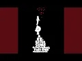 Download Lagu Lust For Life