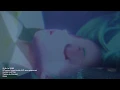 Holland Festival 2015: The End - Keiichiro Shibuya + Hatsune Miku