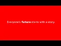 Scotiabank For Every Future