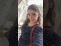 Download Lagu Ek Dil Hai ❤️I#youtube #love #song