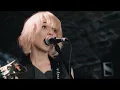 I Want To Hold Your Hand (The Beatles Cover) - MonaLisa Twins (Live at the Cavern Club)