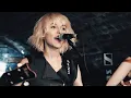 Download Lagu I Want To Hold Your Hand (The Beatles Cover) - MonaLisa Twins (Live at the Cavern Club)