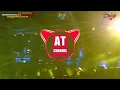 Download Lagu Jingle sound BM by dj riski irfan nanda 69 project