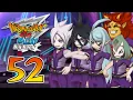 Download Lagu Let's Play Inazuma Eleven GO Galaxy: Big Bang - Part 52