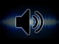 Download Lagu Door Open and Close Sound Effects