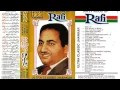 Download Lagu hum kale hai to kya huaa-eagle jhankar-gumnam