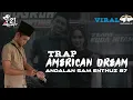 Download Lagu DJ TRAP AMERICAN DREAM REBORN. Andalan Sam Enthuz 87 Saat Cek Sound Pawai Miniatur Centong Sawentar.