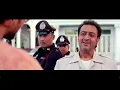 Download Lagu अन्थोनी कौन है अंतिम सीन | Anthony Kaun Hai | Sanjay Dutt | Arshad Warsi | Gulshan Grover - Superhit