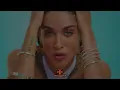 Maria Becerra, Chencho Corleone, Ovy On The Drums - PISCINA (Letra/Lyrics)