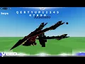 Roblox script star glitcher FE