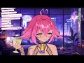 El - XoX Smelling Like Death