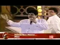 Download Lagu Jaadu Teri Nazar | Darr | Udit Narayan Live Performance | Lata Mangeshkar Concert 2001
