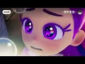 Download Lagu Rainbow Bubblegem season 2 Episode terakhir,Last episode No JEDAG JEDUG!!