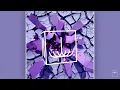 Adam Ten, Mita Gami - Million Pieces feat. Marina Maximilian