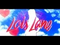 Download Lagu VMZ - Lois Lane | Versão Guia