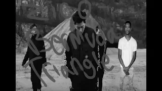 viewer request zico bermuda triangle feat crush dean eng sub mv