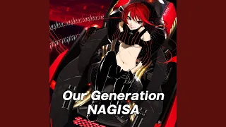 Our Generation 
