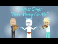 Download Lagu Froslass sings \ Download Lagu Froslass sings \