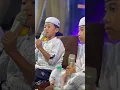Download Lagu Mataharinya Dunia #syekhermania #sholawat #hadroh #majelisazzahir #azzahir #santrikeren