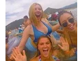 Floatopia 2016