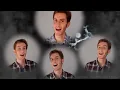 Goodnight Sweetheart (Goodnite) - A Cappella Barbershop Quartet
