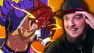 We All Got Tricked...
