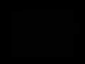master intro