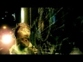 Download Lagu DEICIDE - Conviction (OFFICIAL VIDEO)