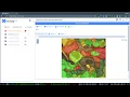 imjoy mutex watershed prototype