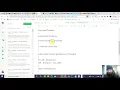 Singleton - Design Pattern in PHP OOP Design Patterns What and How to use it