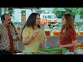 Download Lagu Ep 03 | Meenu's Kitchen | Shivaranjini, after savoring Meenu's culinary creation