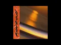Kartell - Time feat. Qendresa & Coops (Audio)