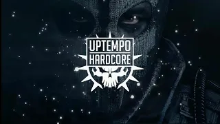 Download Rotterdam Terror Corps - Time To Kill Another One (Estasia Remix) (Uptempo) MP3