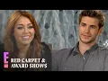 Download Lagu Miley Cyrus' The Last Song Turns 12 -- Look Back! | E! Red Carpet \u0026 Award Shows