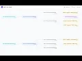 Rails Trace Viewer Real-Time Execution Tracing for Ruby on Rails